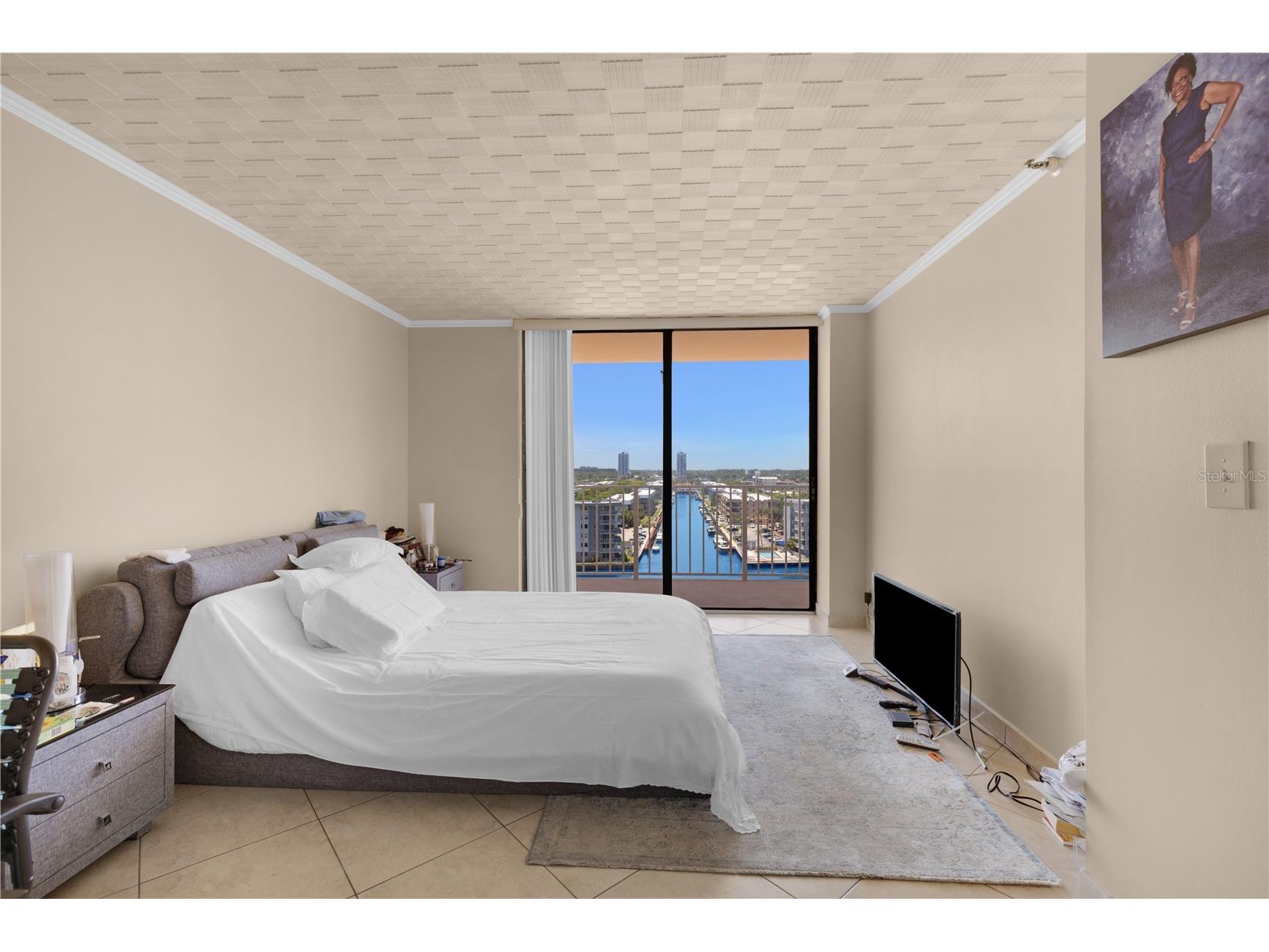 290 174 Street #1006 Sunny Isles Beach FL 33160 O6378699 image17