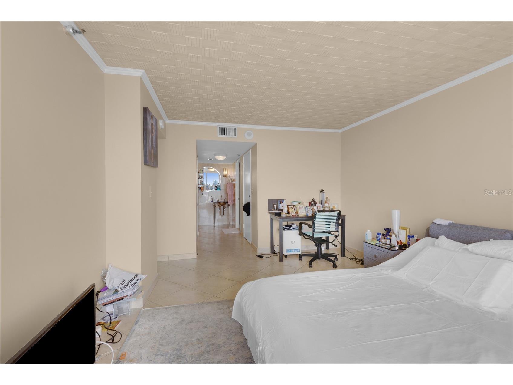 290 174 Street #1006 Sunny Isles Beach FL 33160 O6378699 image18