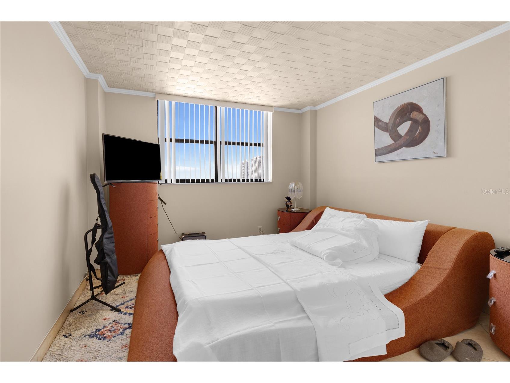 290 174 Street #1006 Sunny Isles Beach FL 33160 O6378699 image19