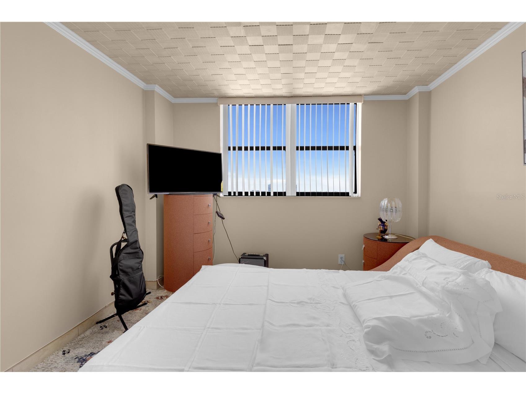 290 174 Street #1006 Sunny Isles Beach FL 33160 O6378699 image20