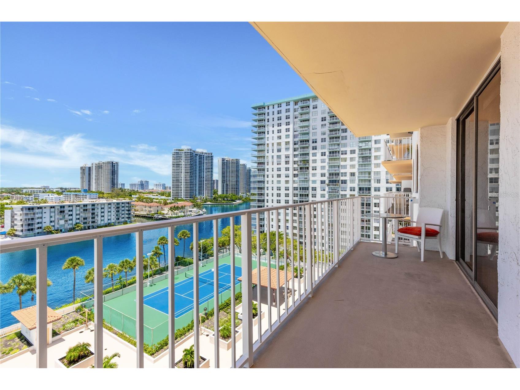 290 174 Street #1006 Sunny Isles Beach FL 33160 O6378699 image21