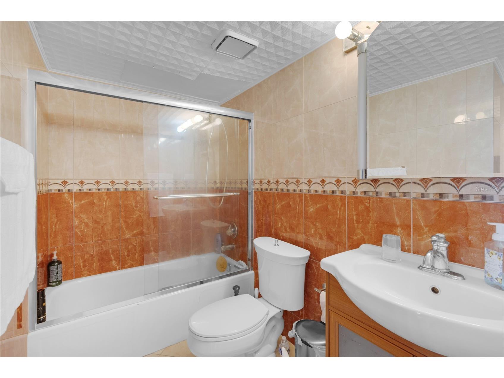 290 174 Street #1006 Sunny Isles Beach FL 33160 O6378699 image22