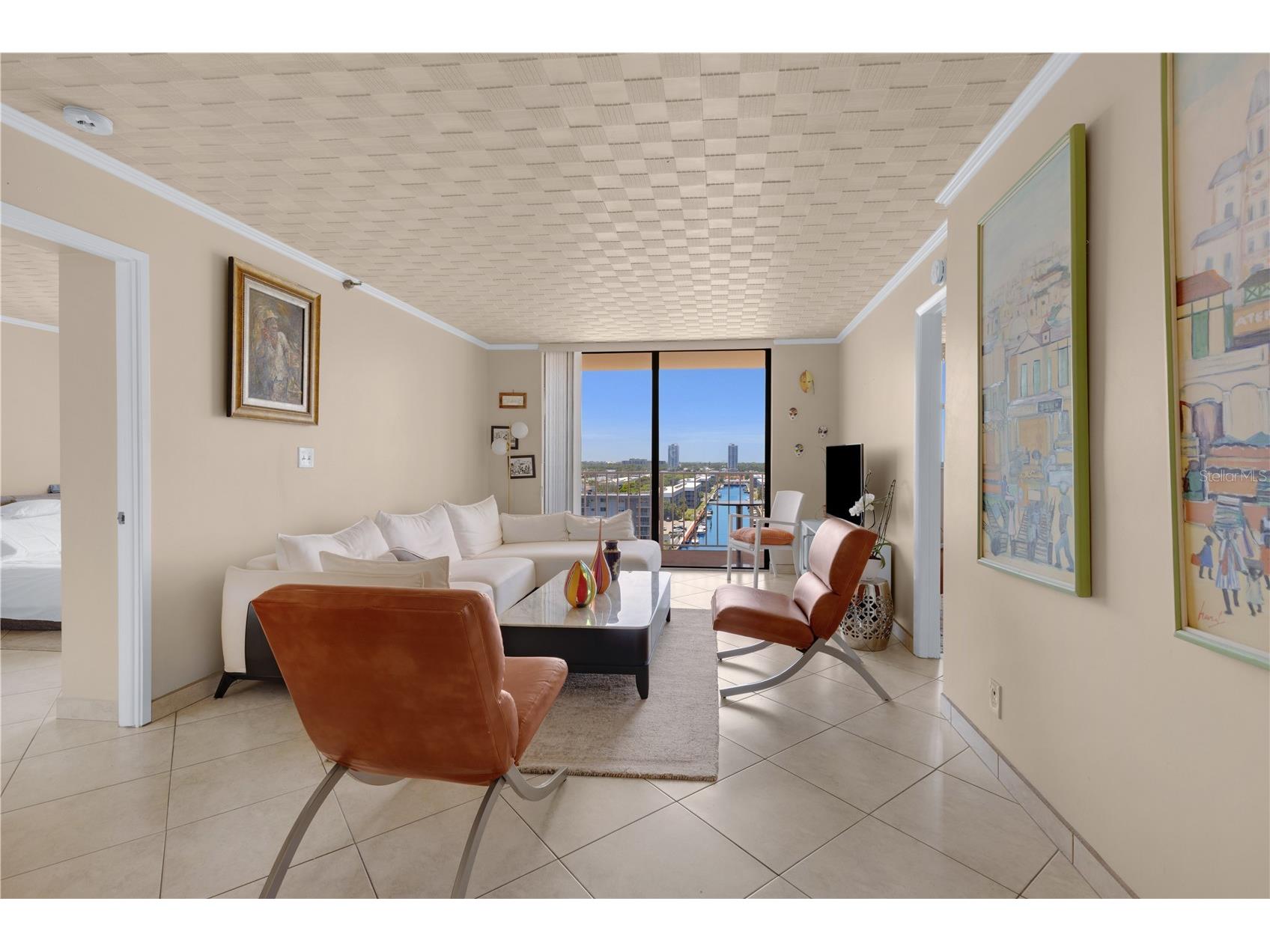 290 174 Street #1006 Sunny Isles Beach FL 33160 O6378699 image23