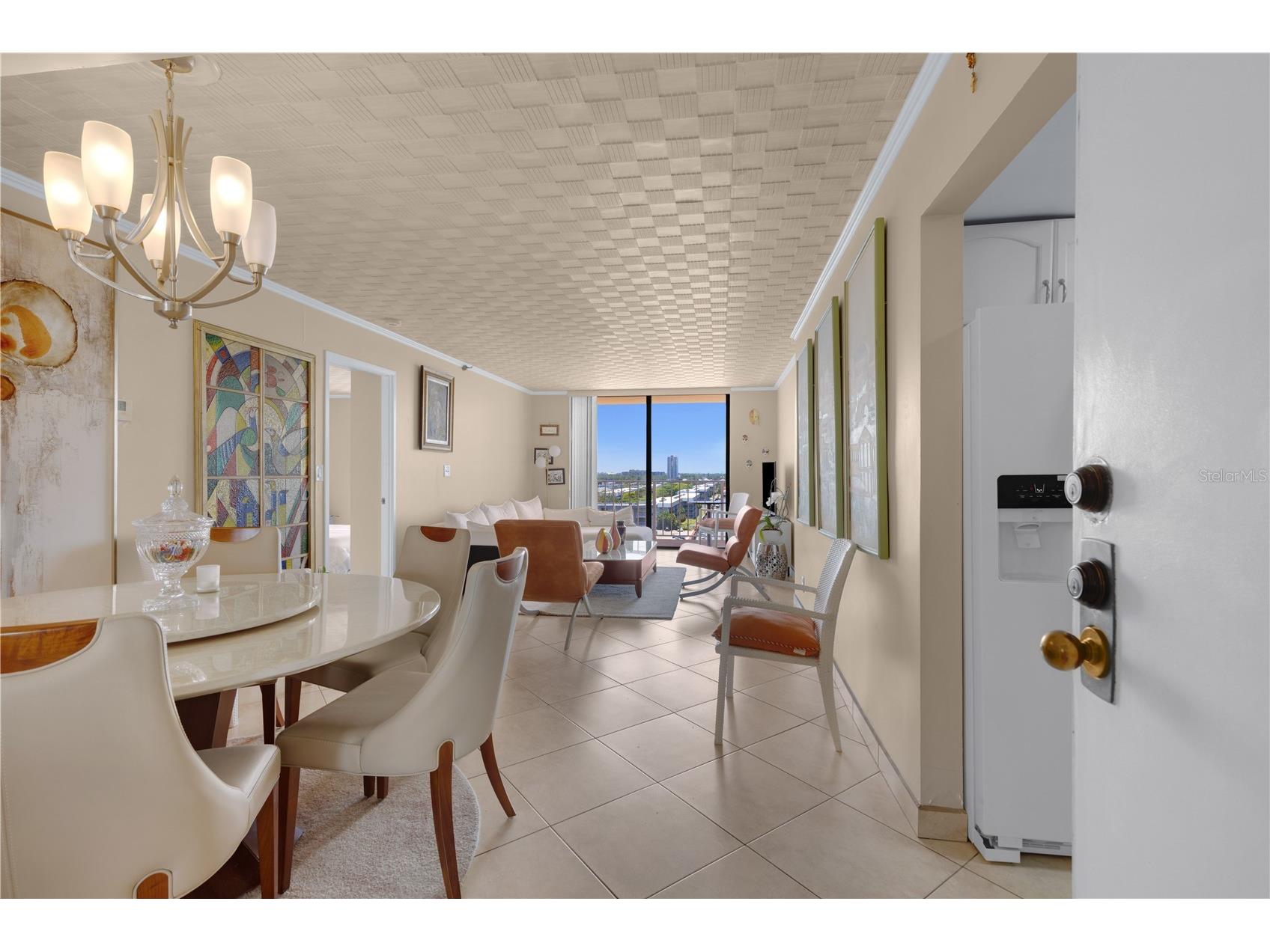 290 174 Street #1006 Sunny Isles Beach FL 33160 O6378699 image24