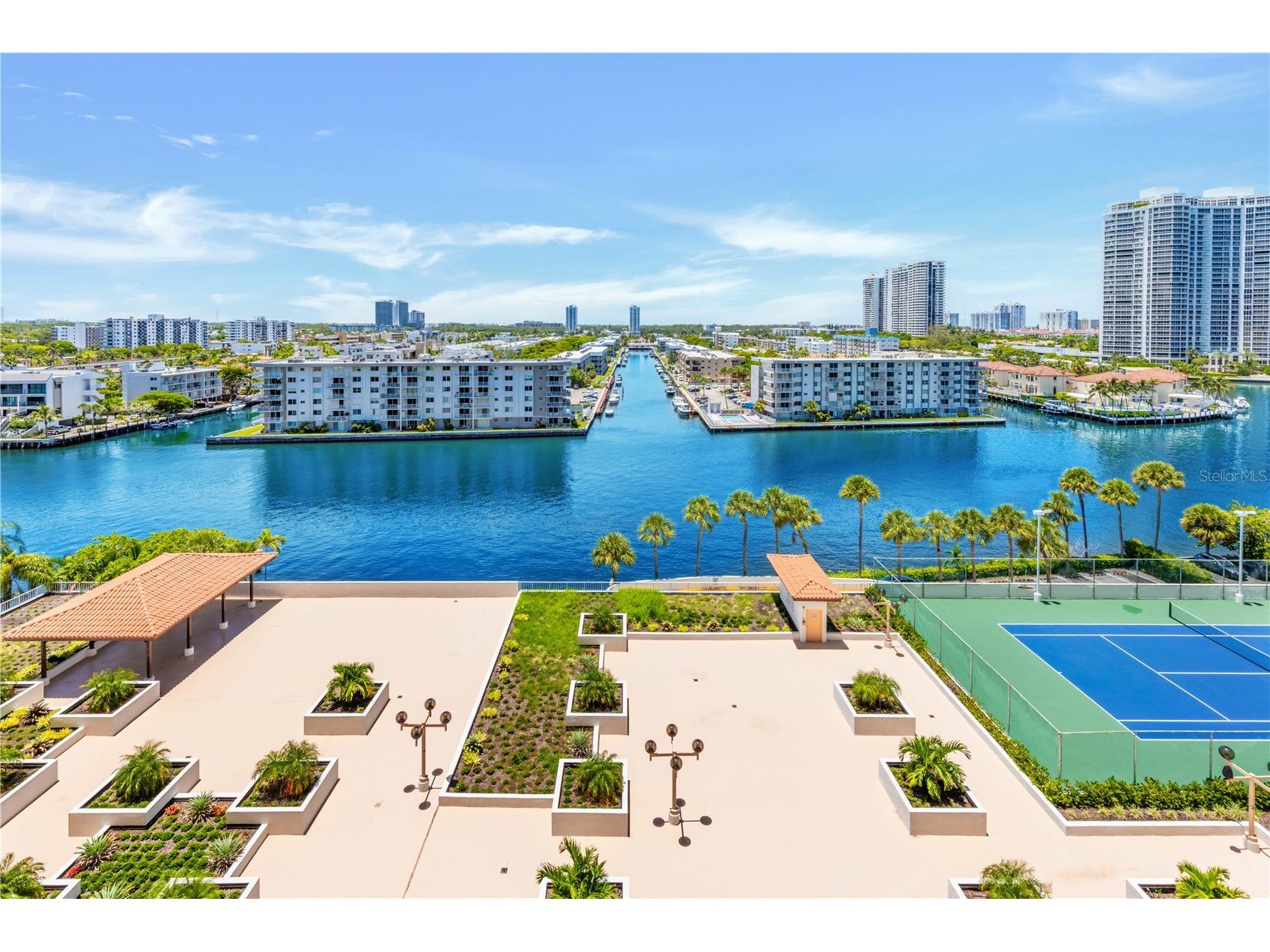 290 174 Street #1006 Sunny Isles Beach FL 33160 O6378699 image5