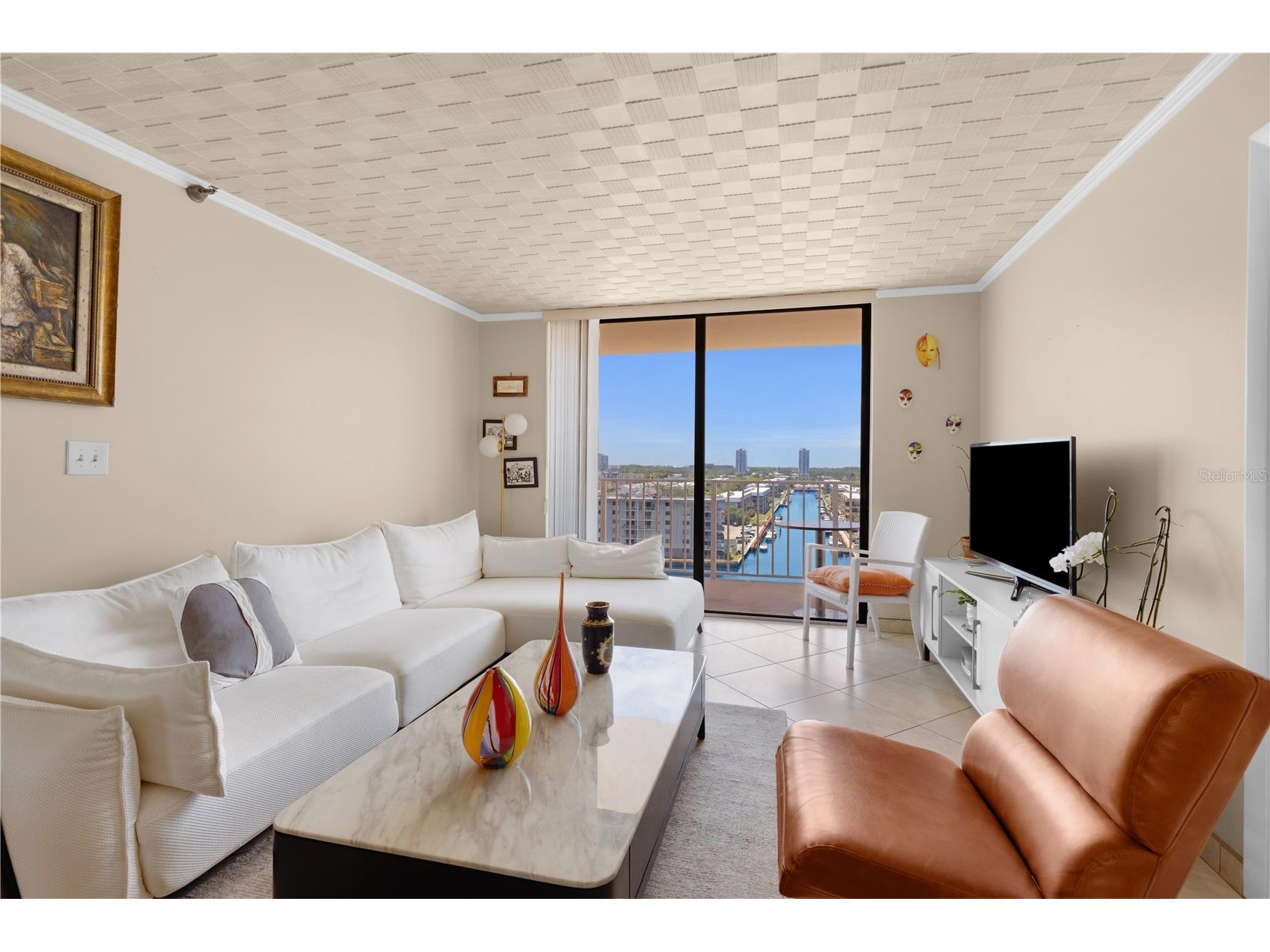 290 174 Street #1006 Sunny Isles Beach FL 33160 O6378699 image9