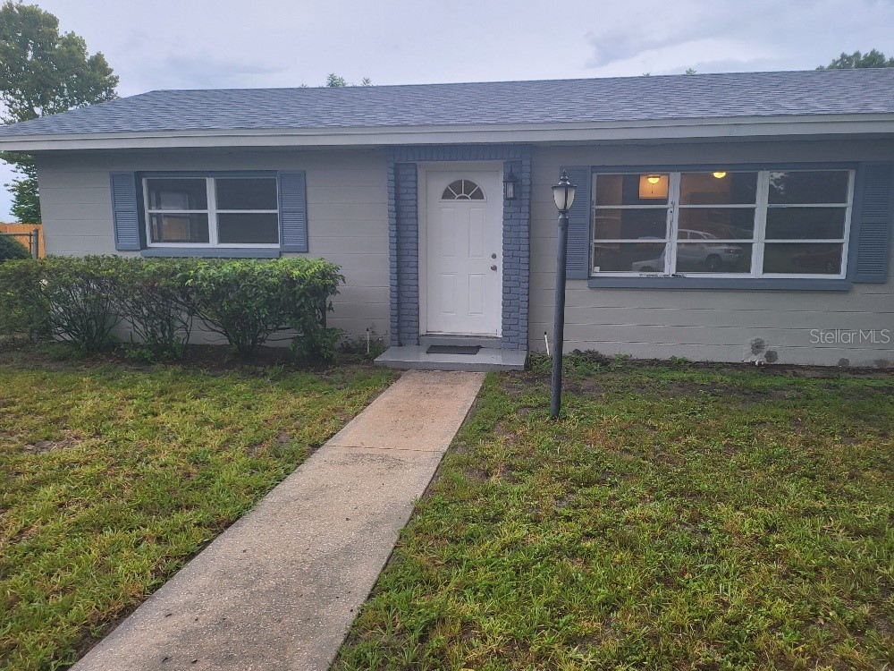 290 17th Street NE Winter Haven FL 33881 P4927294 image1