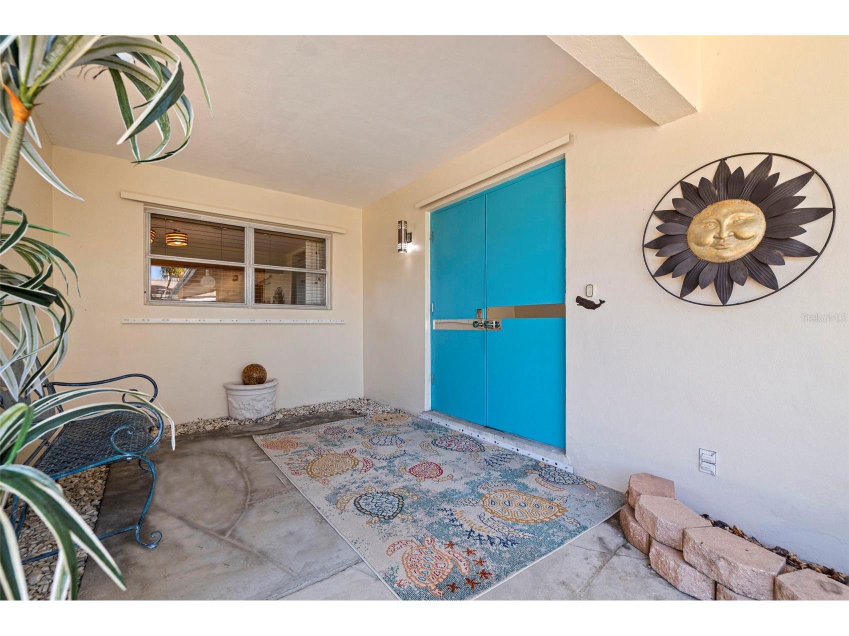 290 1st Street W Tierra Verde FL 33715 TB8480541 image10