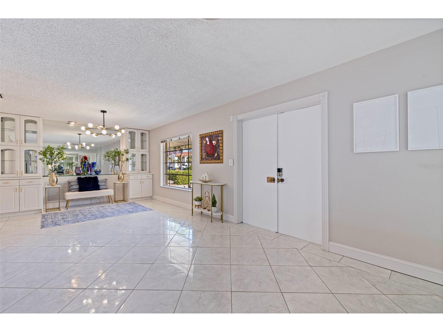 290 1st Street W Tierra Verde FL 33715 TB8480541 image12