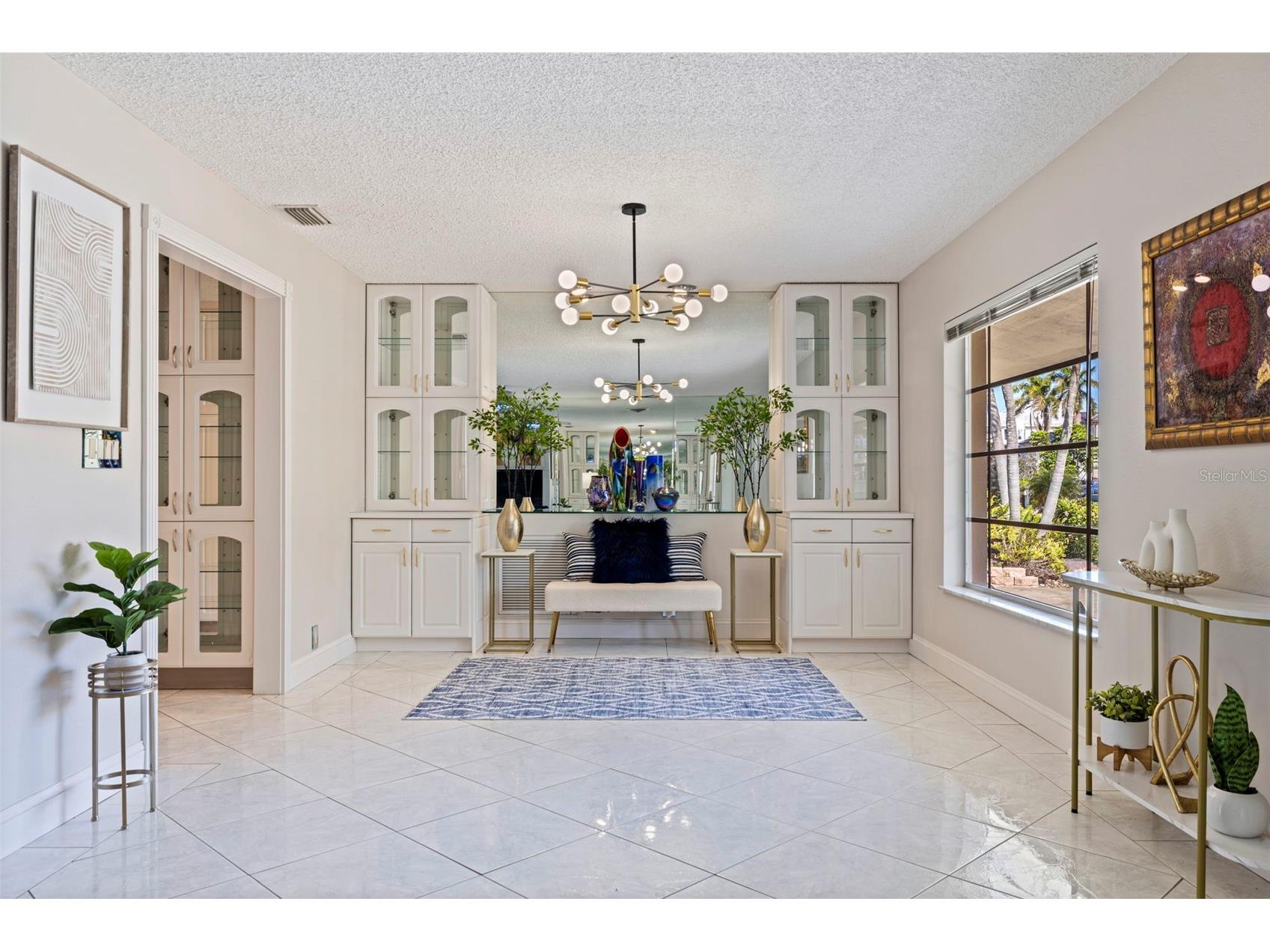 290 1st Street W Tierra Verde FL 33715 TB8480541 image13