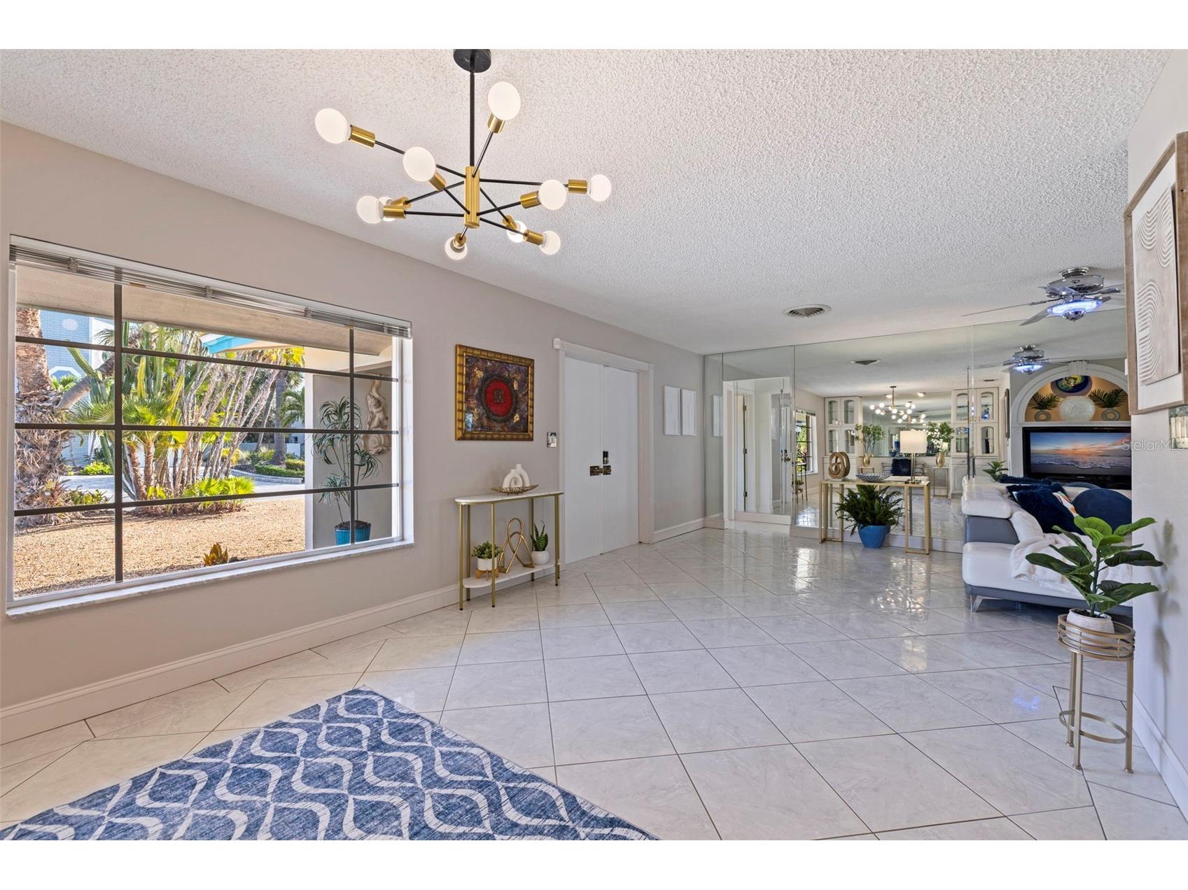 290 1st Street W Tierra Verde FL 33715 TB8480541 image14