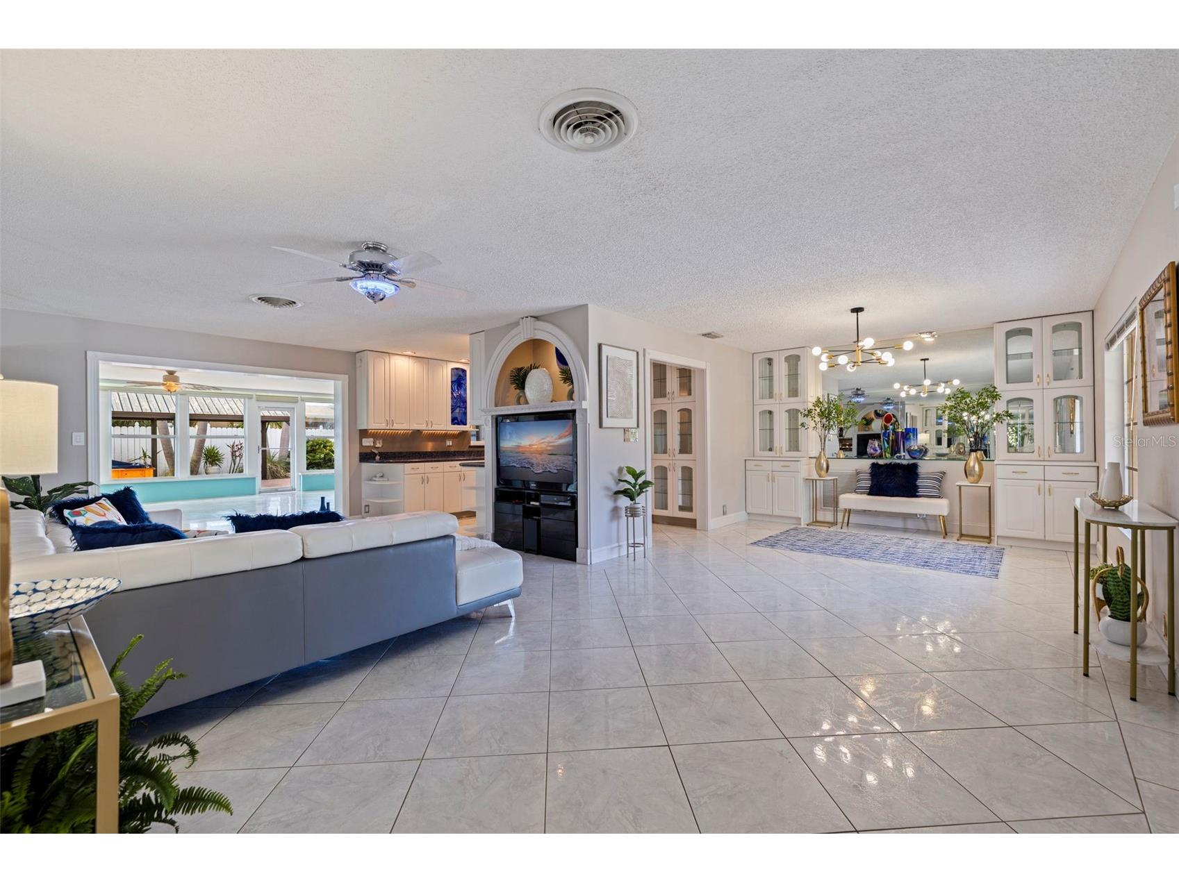 290 1st Street W Tierra Verde FL 33715 TB8480541 image15