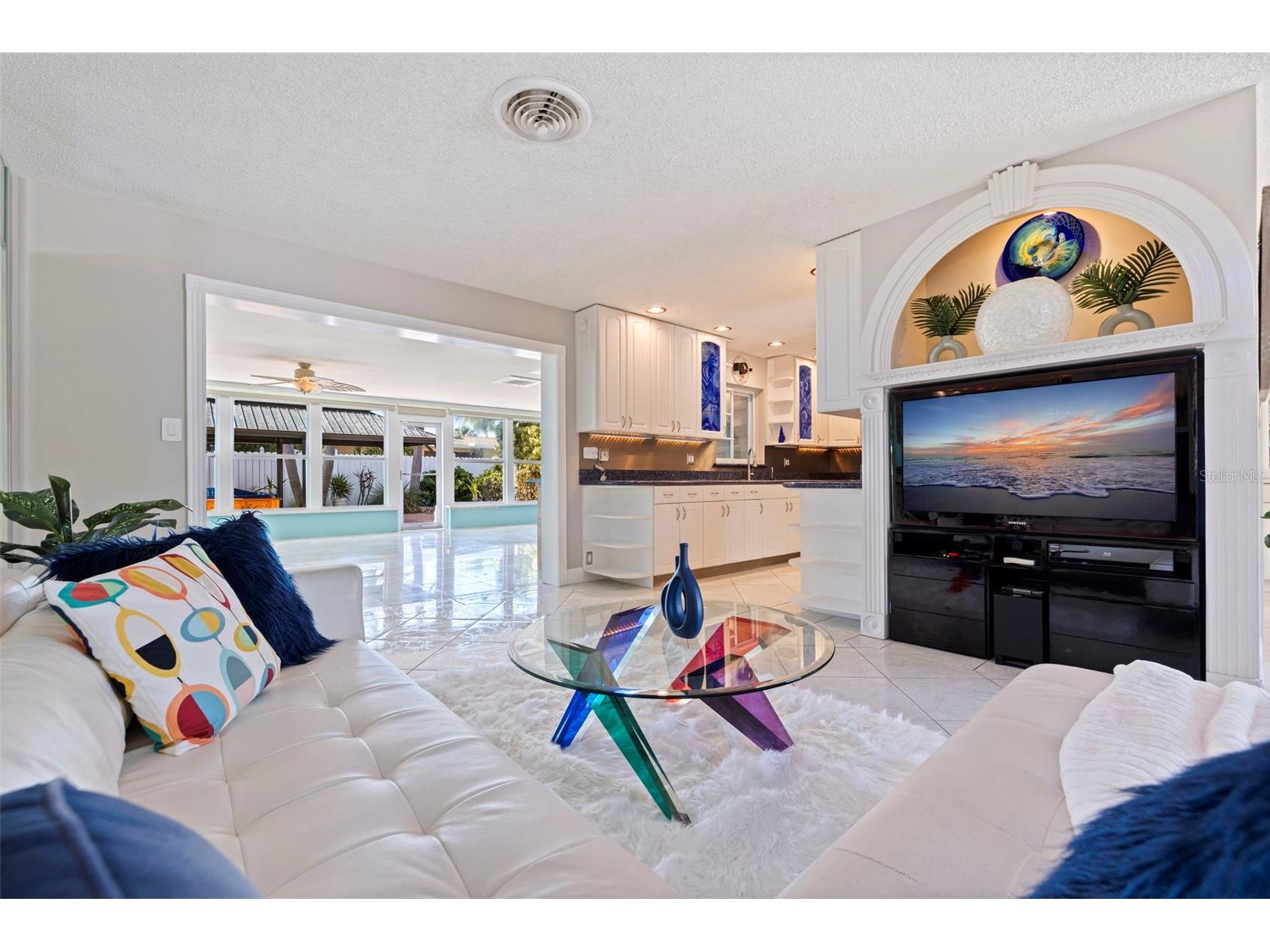290 1st Street W Tierra Verde FL 33715 TB8480541 image16