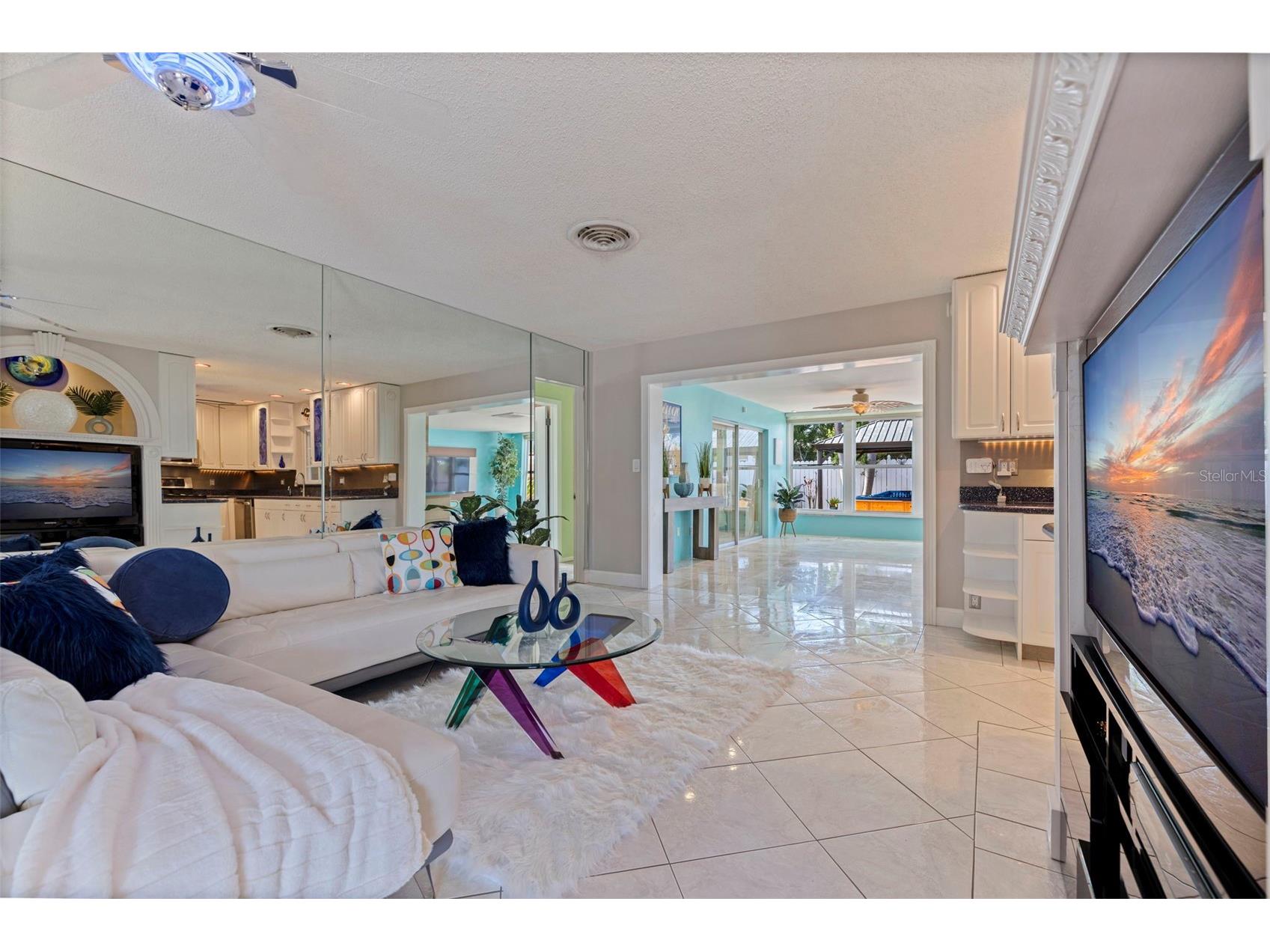 290 1st Street W Tierra Verde FL 33715 TB8480541 image17