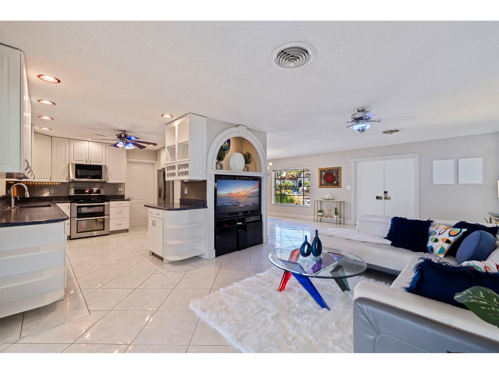 290 1st Street W Tierra Verde FL 33715 TB8480541 image19