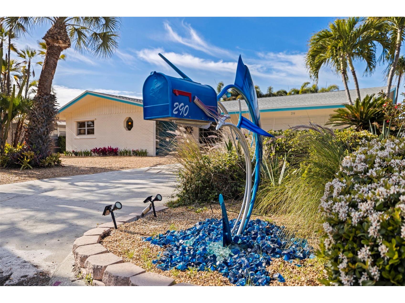 290 1st Street W Tierra Verde FL 33715 TB8480541 image2