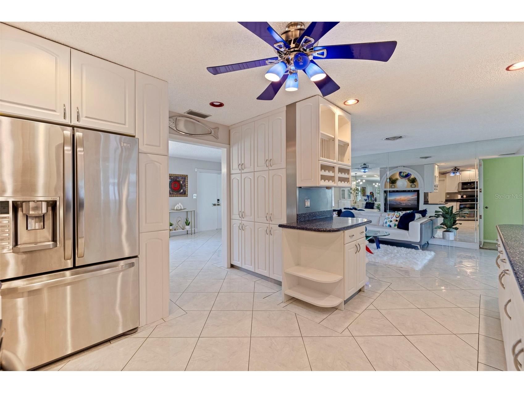 290 1st Street W Tierra Verde FL 33715 TB8480541 image20