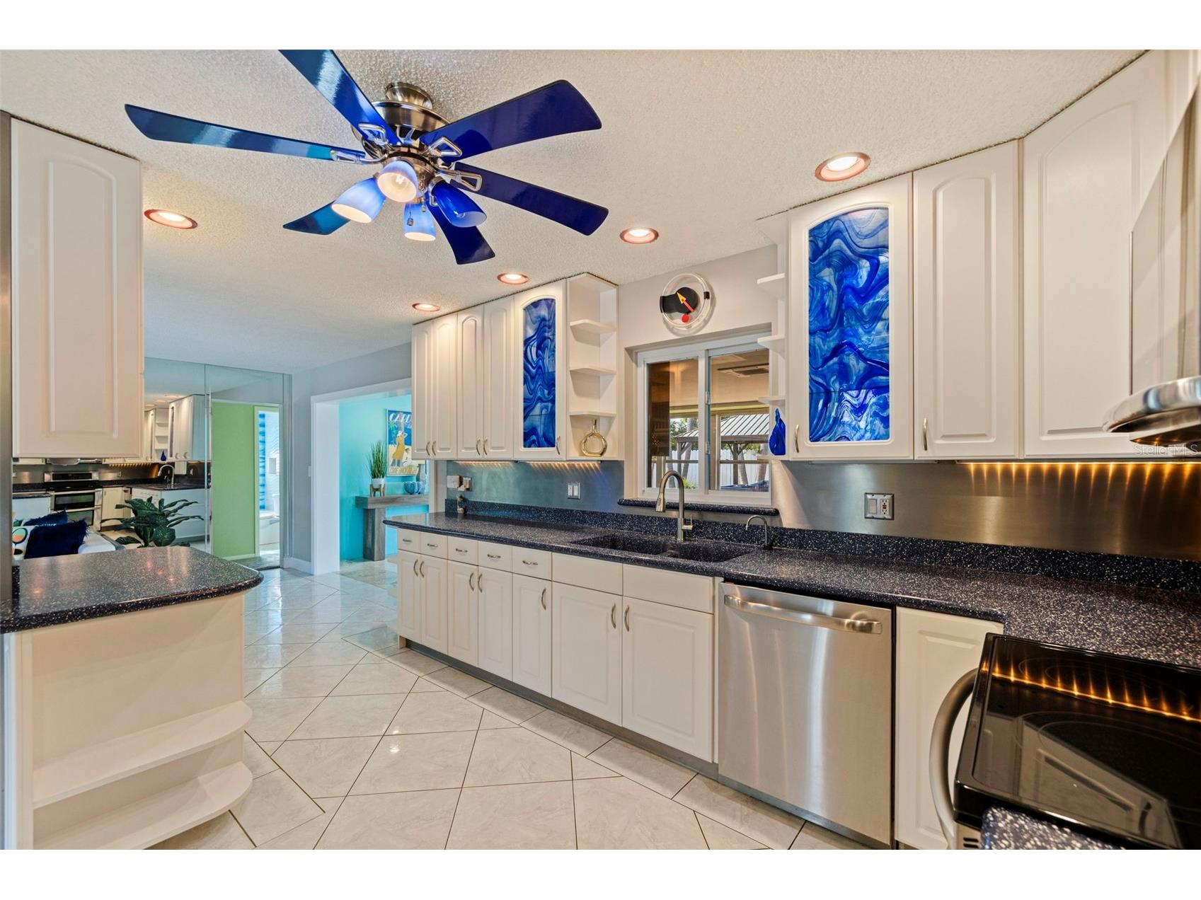 290 1st Street W Tierra Verde FL 33715 TB8480541 image21