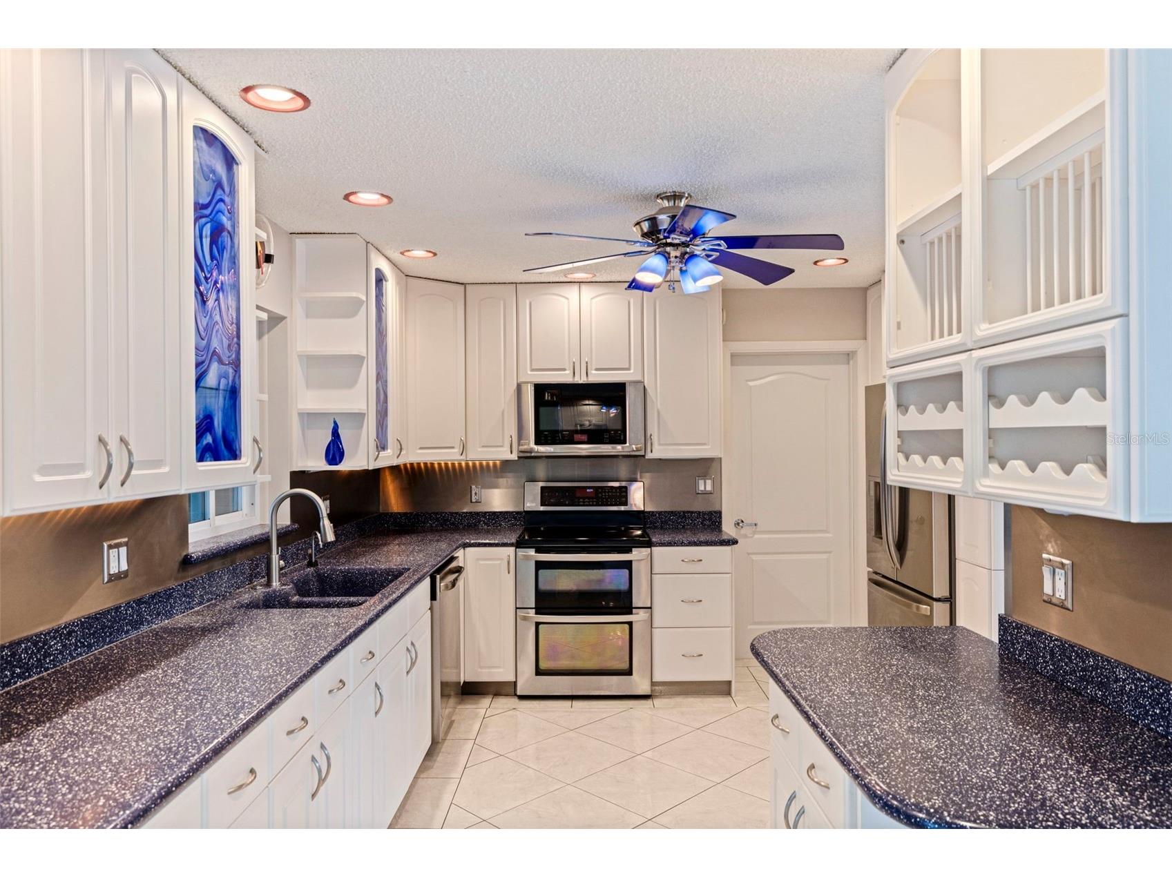290 1st Street W Tierra Verde FL 33715 TB8480541 image22