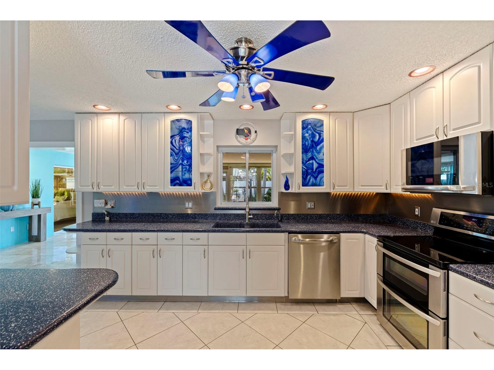 290 1st Street W Tierra Verde FL 33715 TB8480541 image24