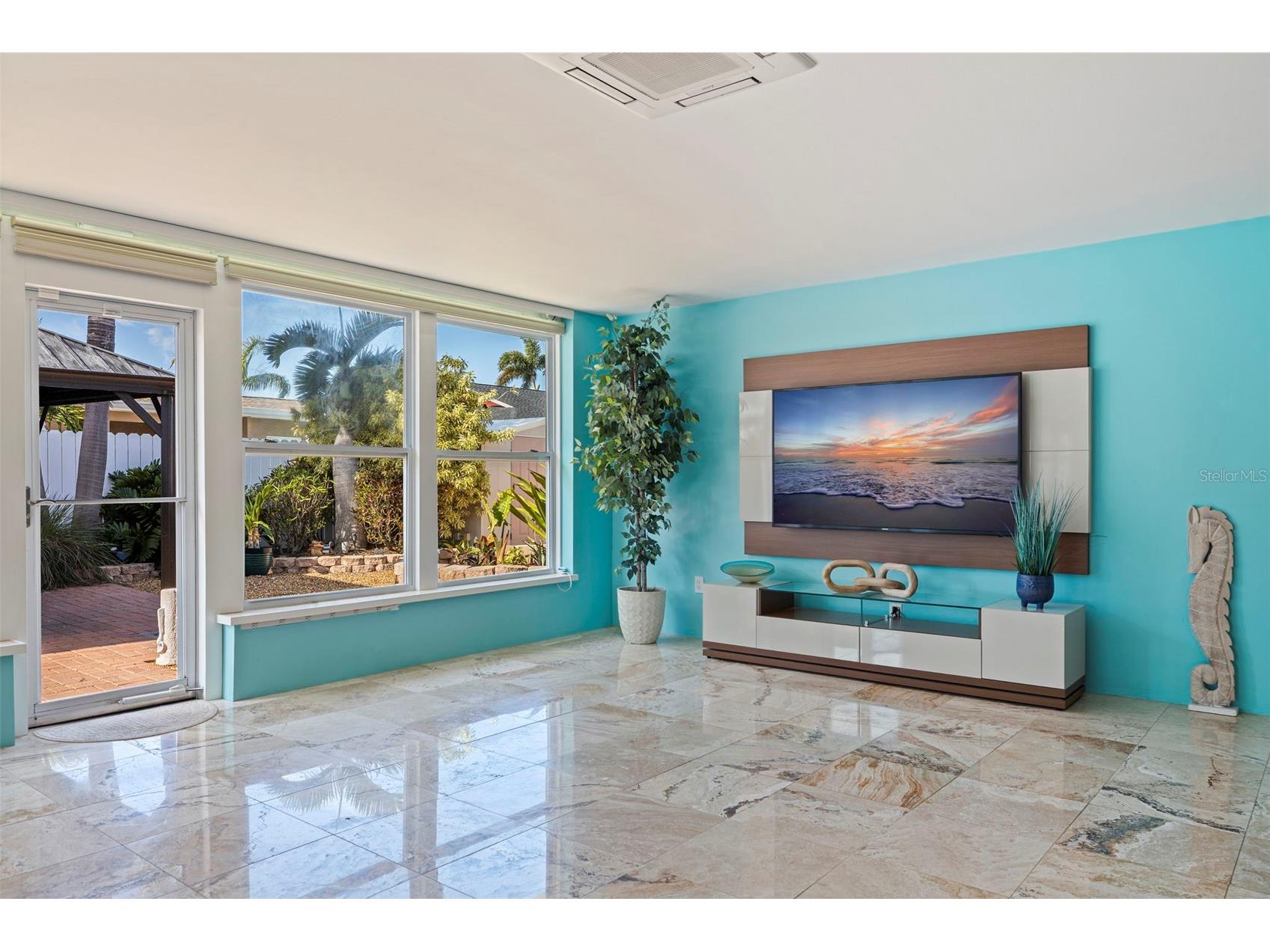 290 1st Street W Tierra Verde FL 33715 TB8480541 image25
