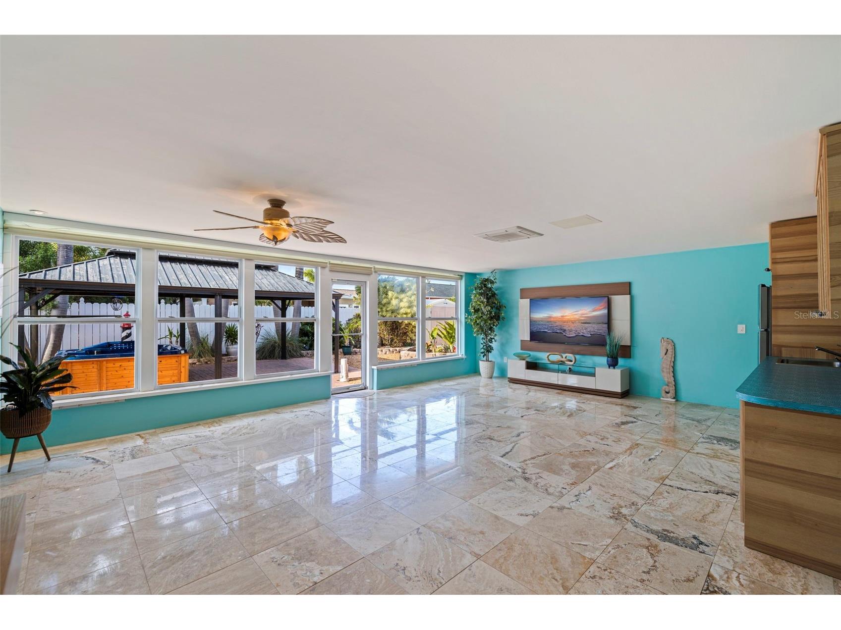 290 1st Street W Tierra Verde FL 33715 TB8480541 image26