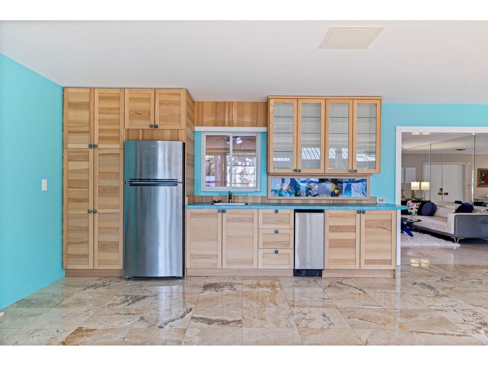 290 1st Street W Tierra Verde FL 33715 TB8480541 image28