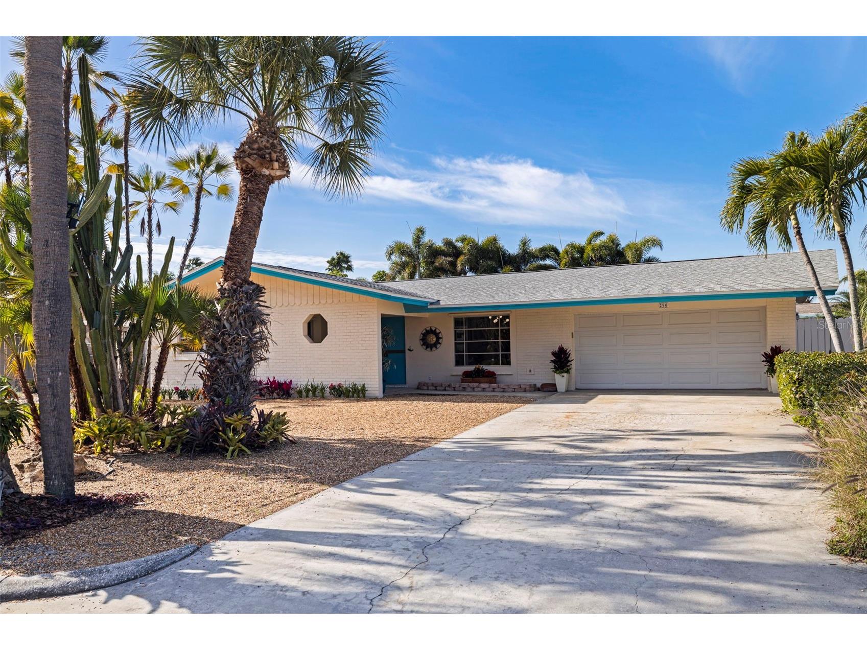 290 1st Street W Tierra Verde FL 33715 TB8480541 image3