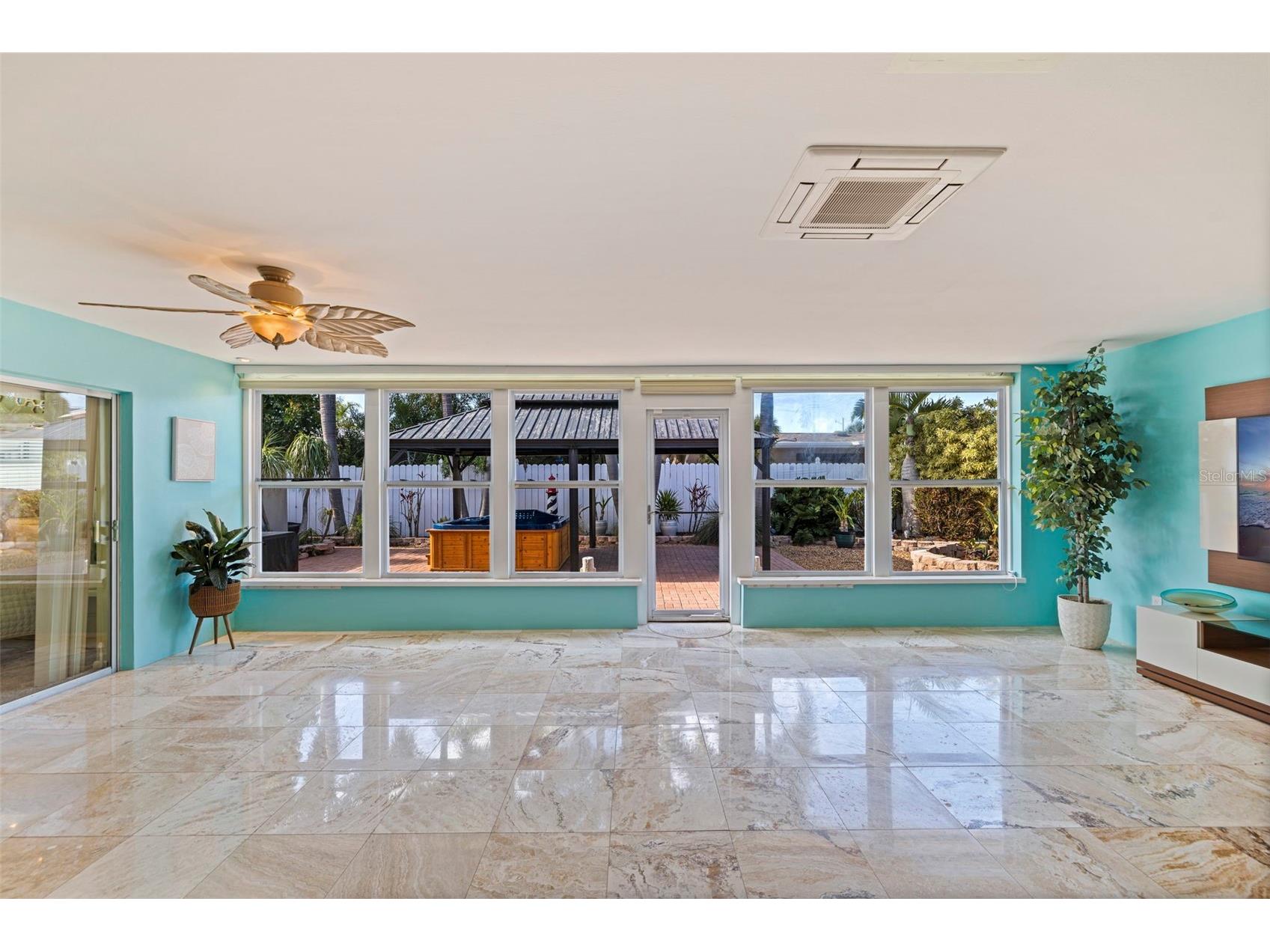 290 1st Street W Tierra Verde FL 33715 TB8480541 image30
