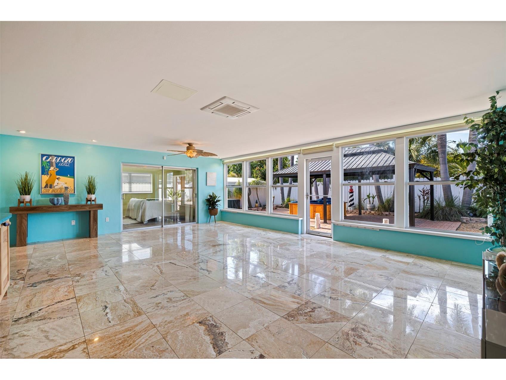 290 1st Street W Tierra Verde FL 33715 TB8480541 image31