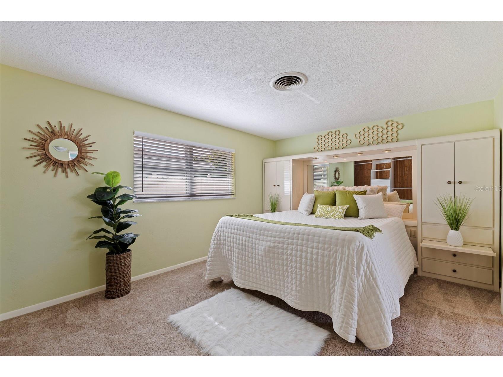290 1st Street W Tierra Verde FL 33715 TB8480541 image32