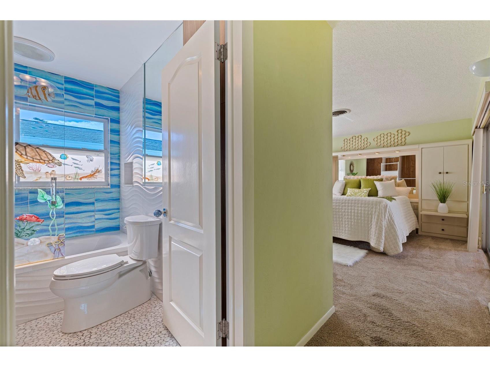290 1st Street W Tierra Verde FL 33715 TB8480541 image33