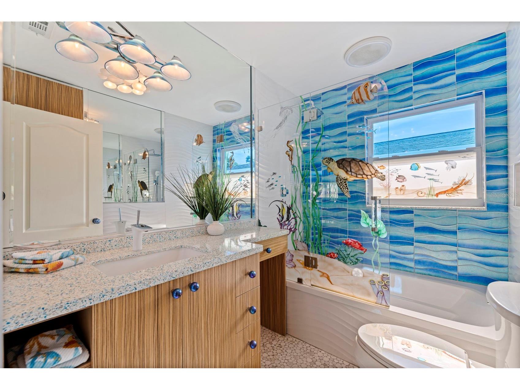 290 1st Street W Tierra Verde FL 33715 TB8480541 image34