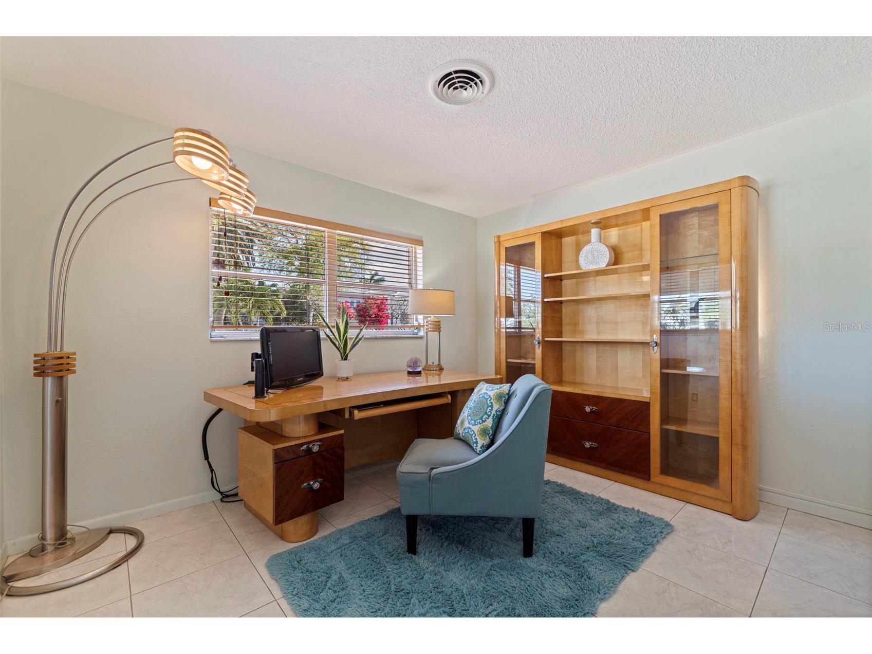 290 1st Street W Tierra Verde FL 33715 TB8480541 image35