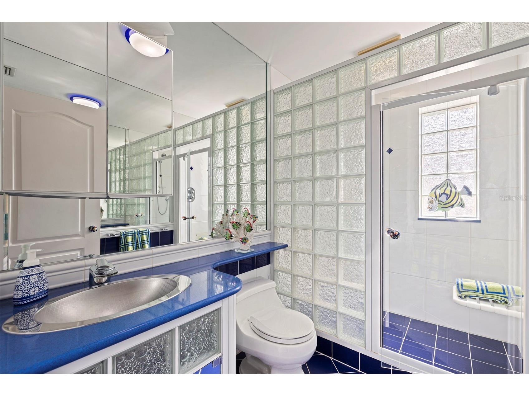 290 1st Street W Tierra Verde FL 33715 TB8480541 image36