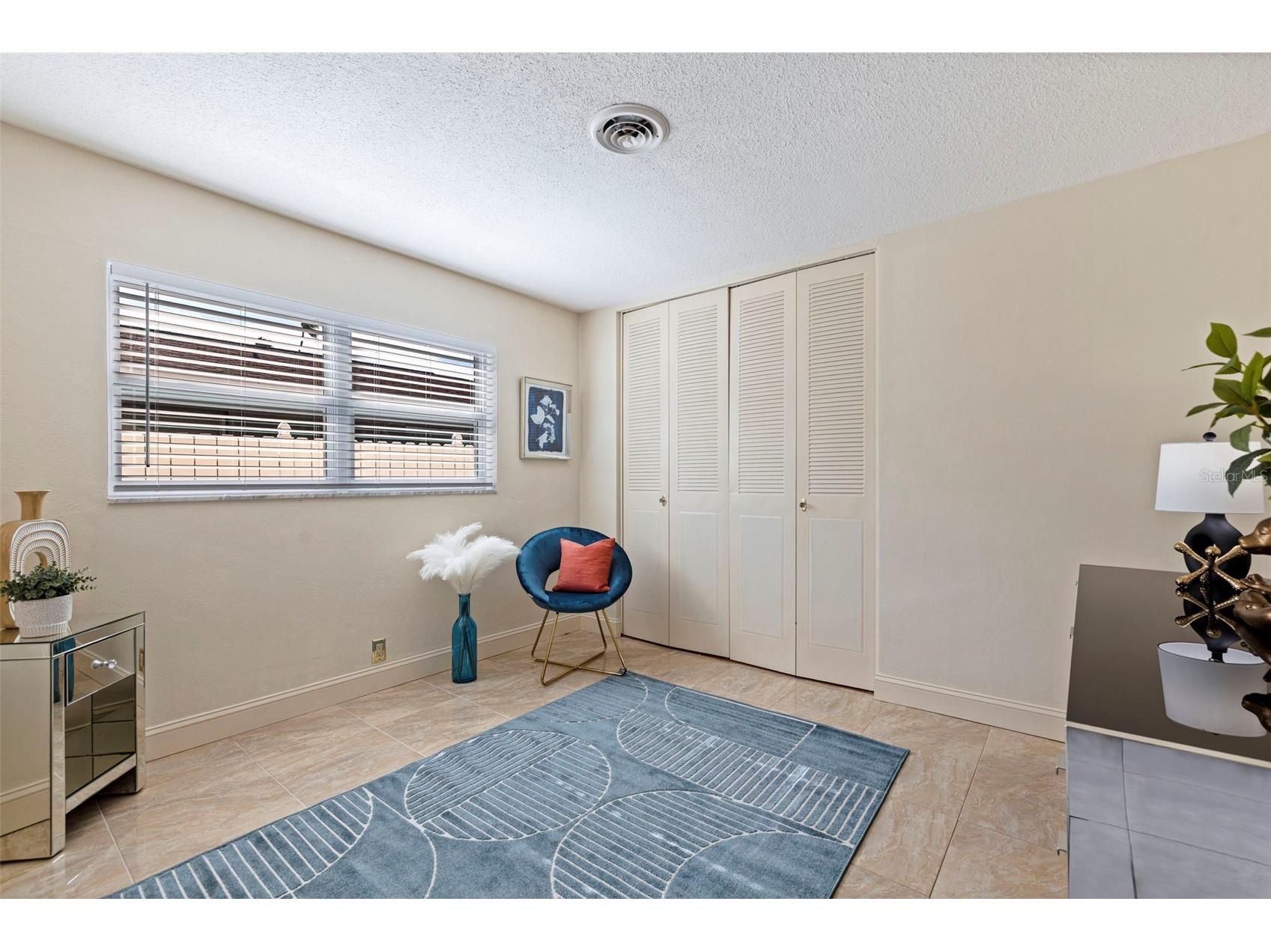 290 1st Street W Tierra Verde FL 33715 TB8480541 image37