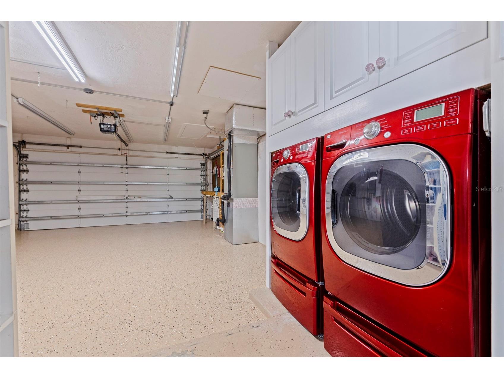 290 1st Street W Tierra Verde FL 33715 TB8480541 image38