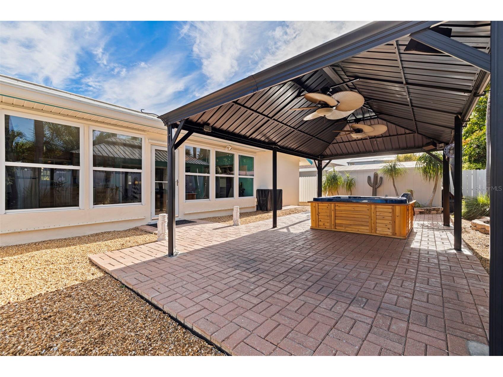 290 1st Street W Tierra Verde FL 33715 TB8480541 image39