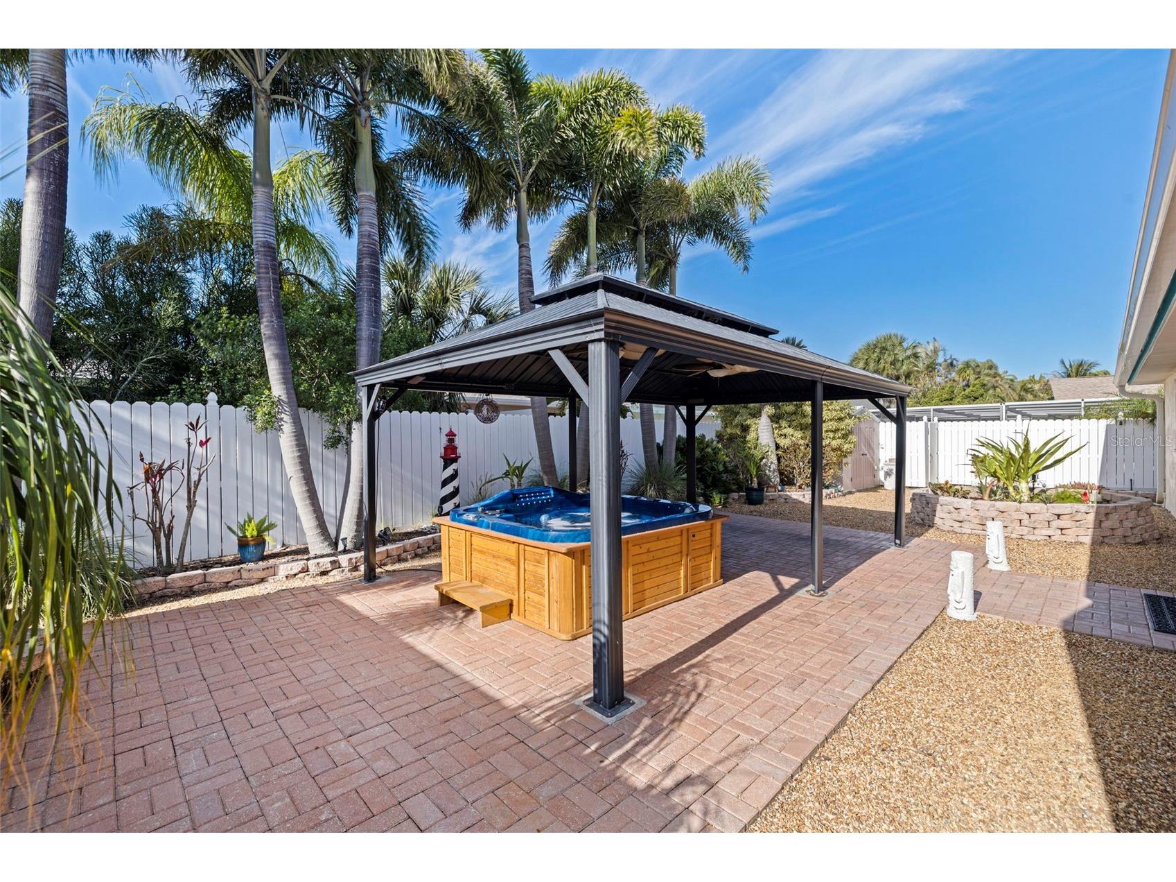290 1st Street W Tierra Verde FL 33715 TB8480541 image40