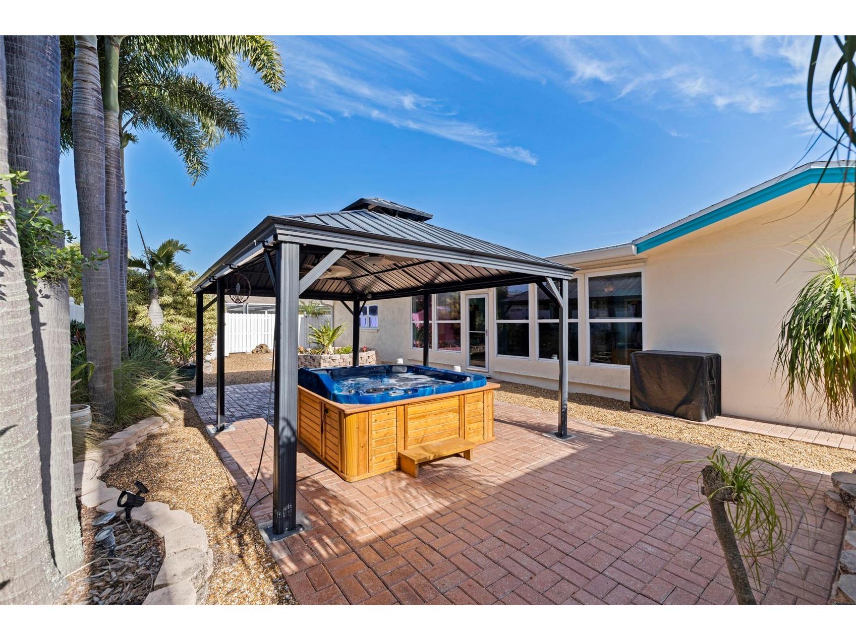 290 1st Street W Tierra Verde FL 33715 TB8480541 image41