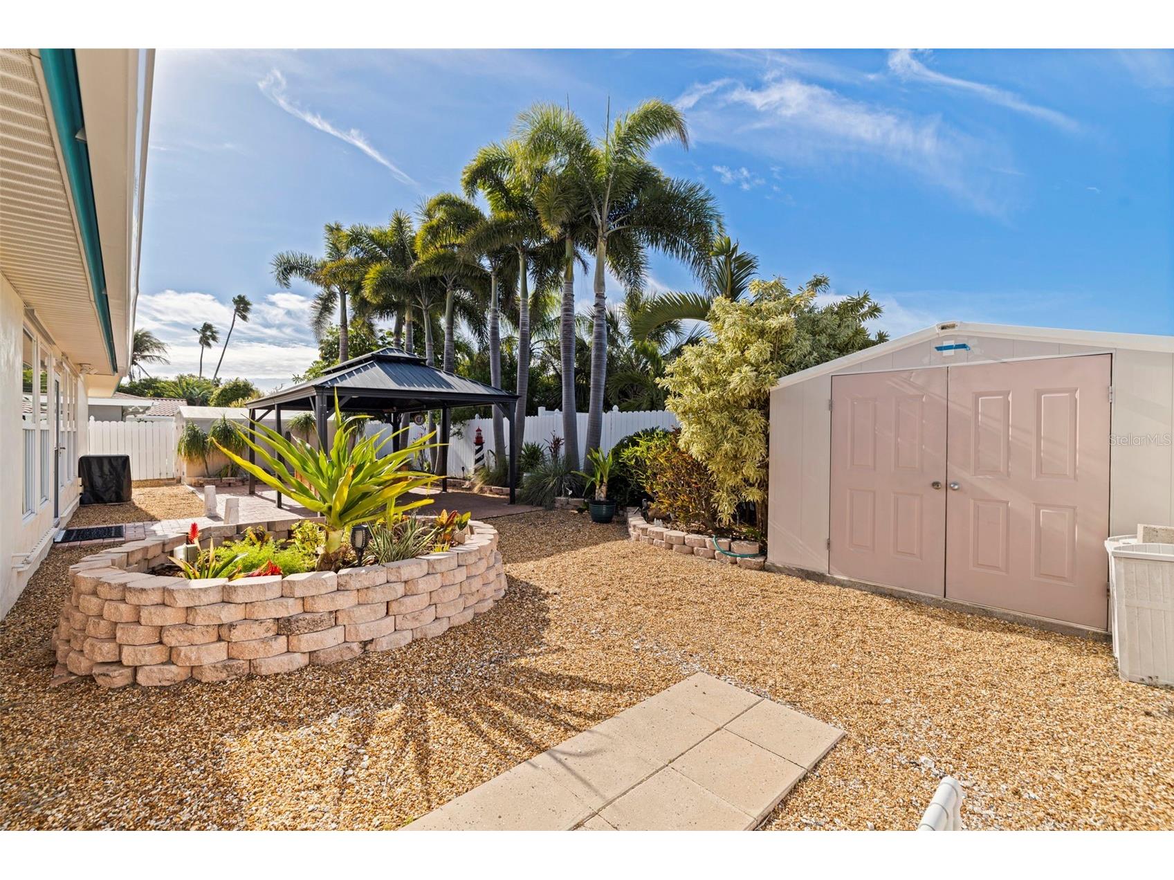 290 1st Street W Tierra Verde FL 33715 TB8480541 image42