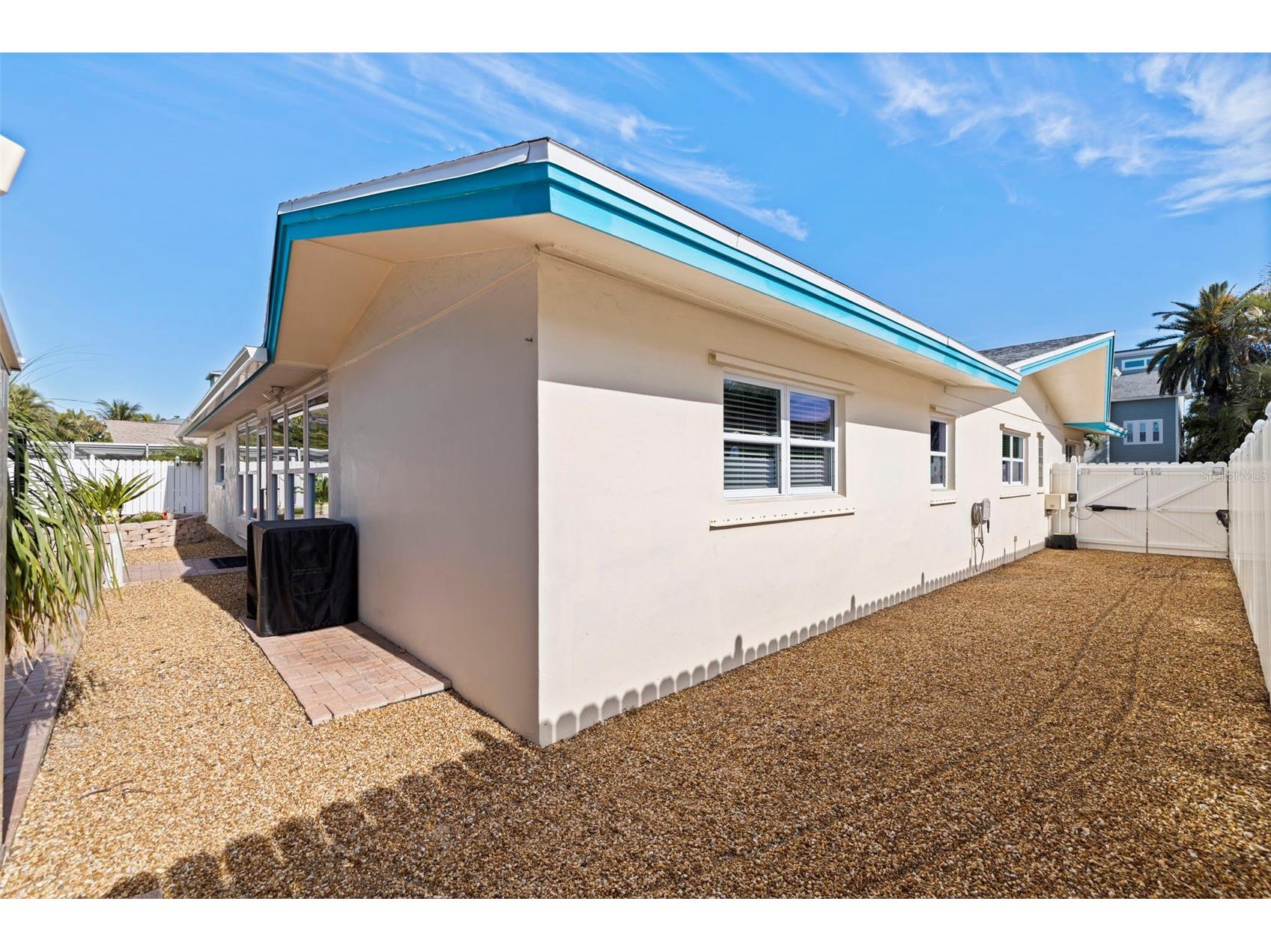 290 1st Street W Tierra Verde FL 33715 TB8480541 image43