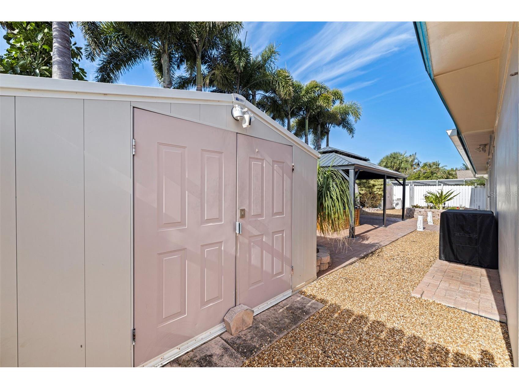 290 1st Street W Tierra Verde FL 33715 TB8480541 image44