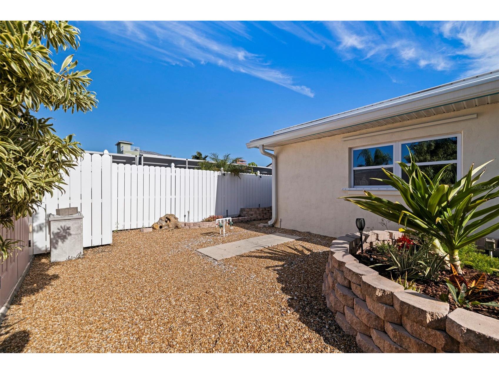 290 1st Street W Tierra Verde FL 33715 TB8480541 image45