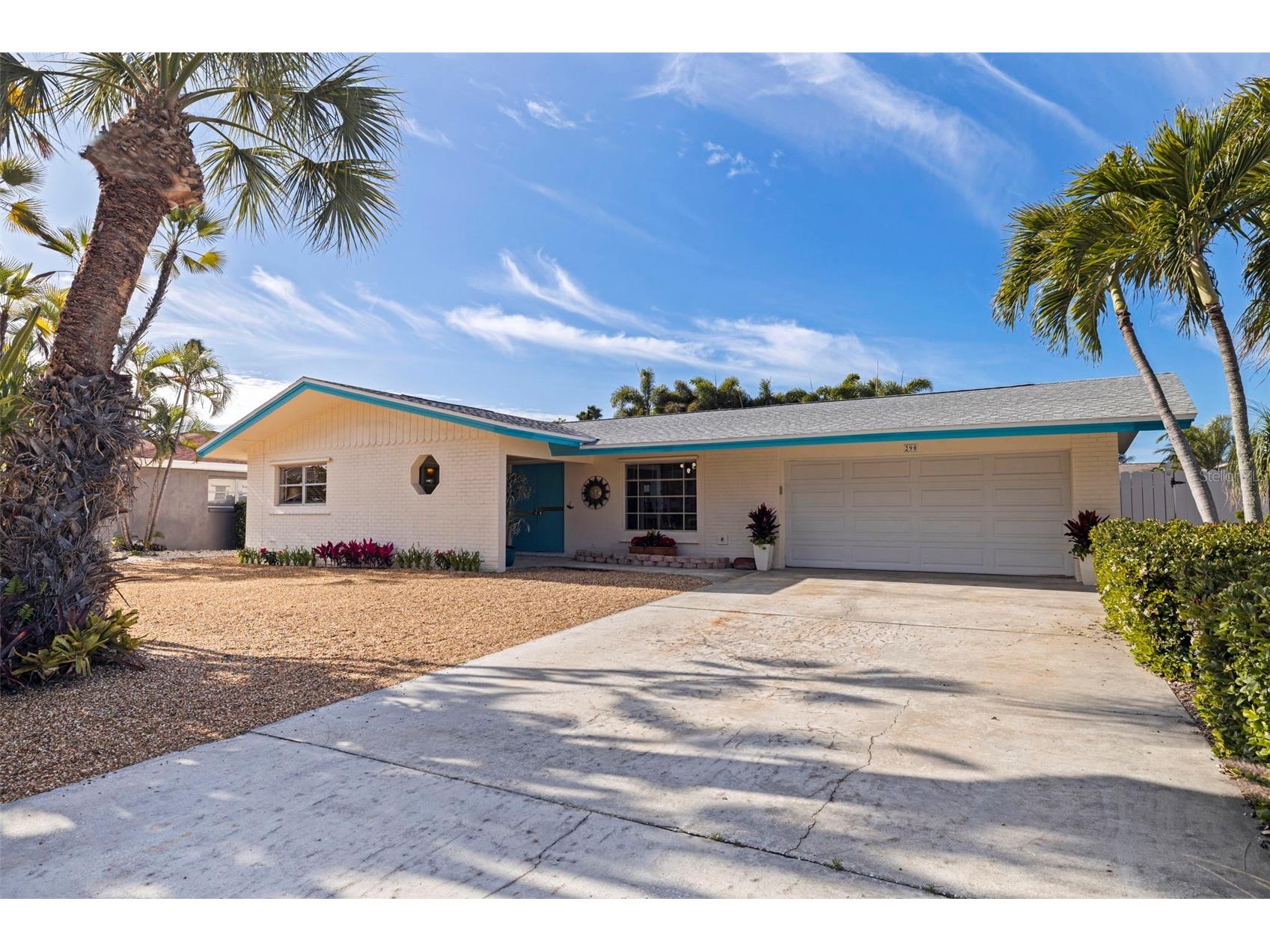 290 1st Street W Tierra Verde FL 33715 TB8480541 image46