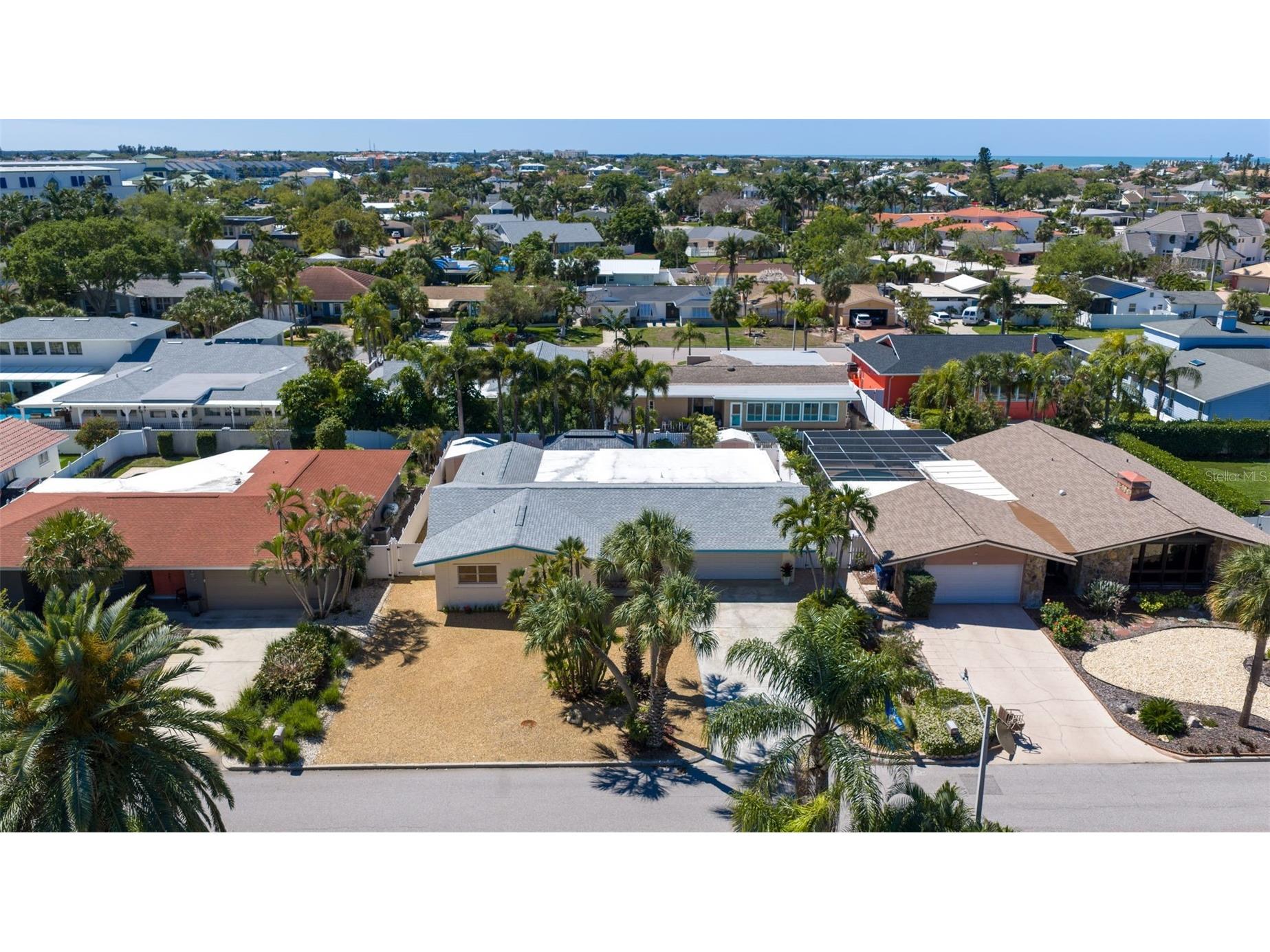 290 1st Street W Tierra Verde FL 33715 TB8480541 image47
