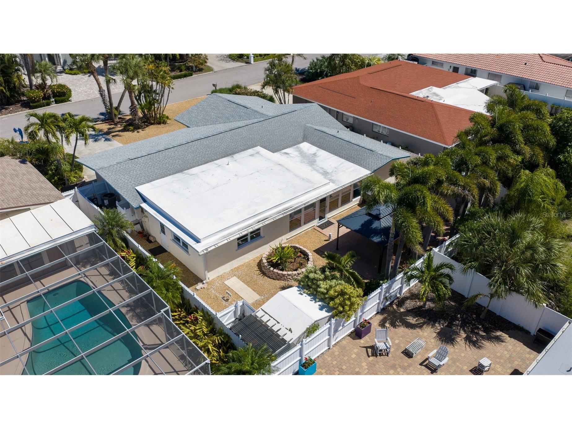 290 1st Street W Tierra Verde FL 33715 TB8480541 image49