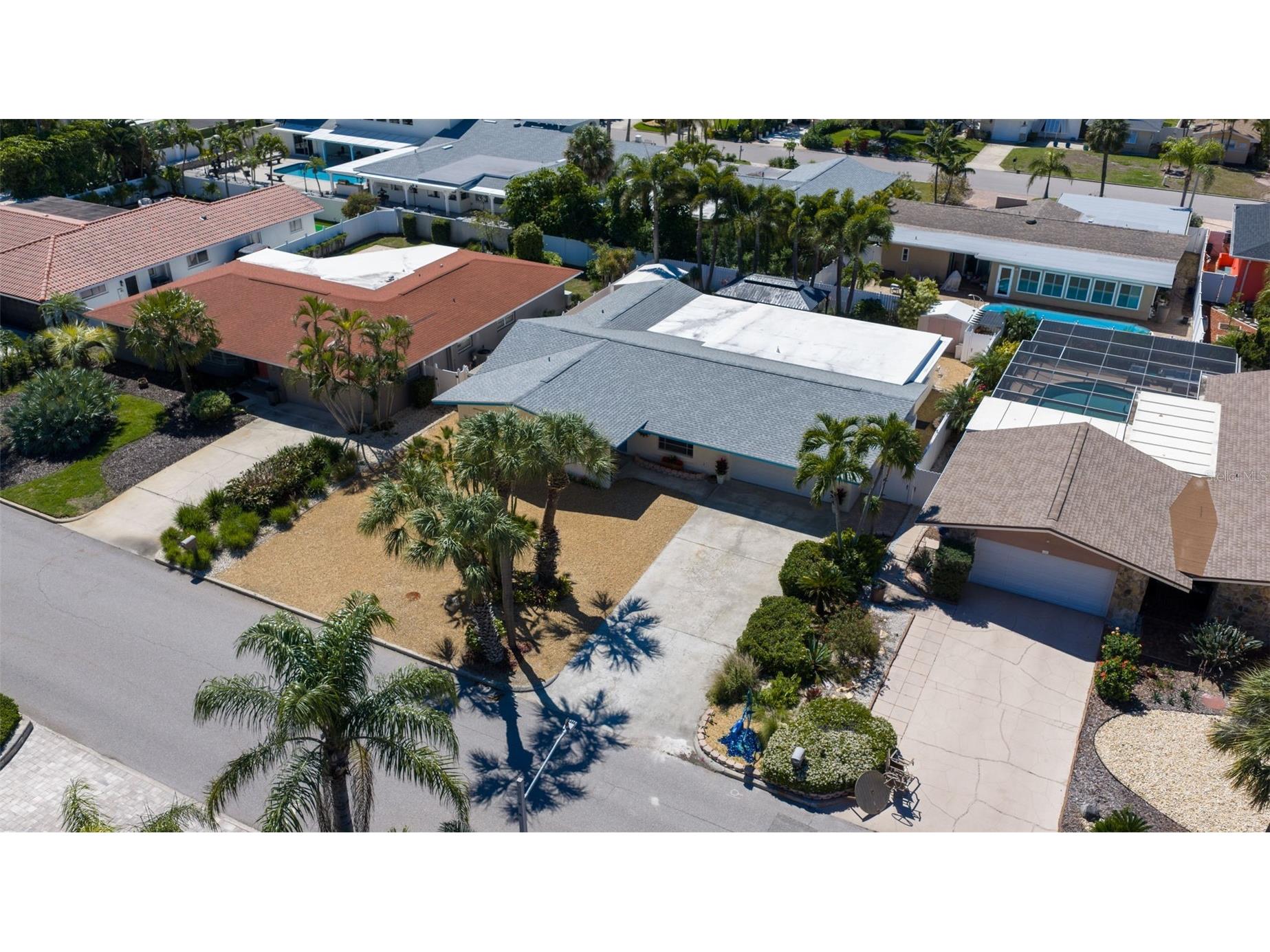 290 1st Street W Tierra Verde FL 33715 TB8480541 image5