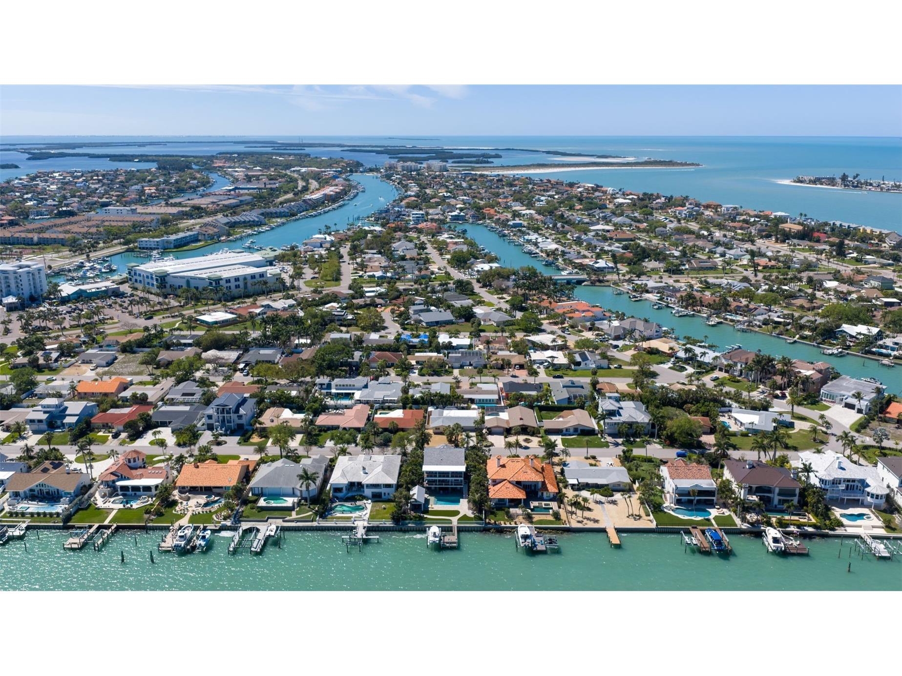 290 1st Street W Tierra Verde FL 33715 TB8480541 image50