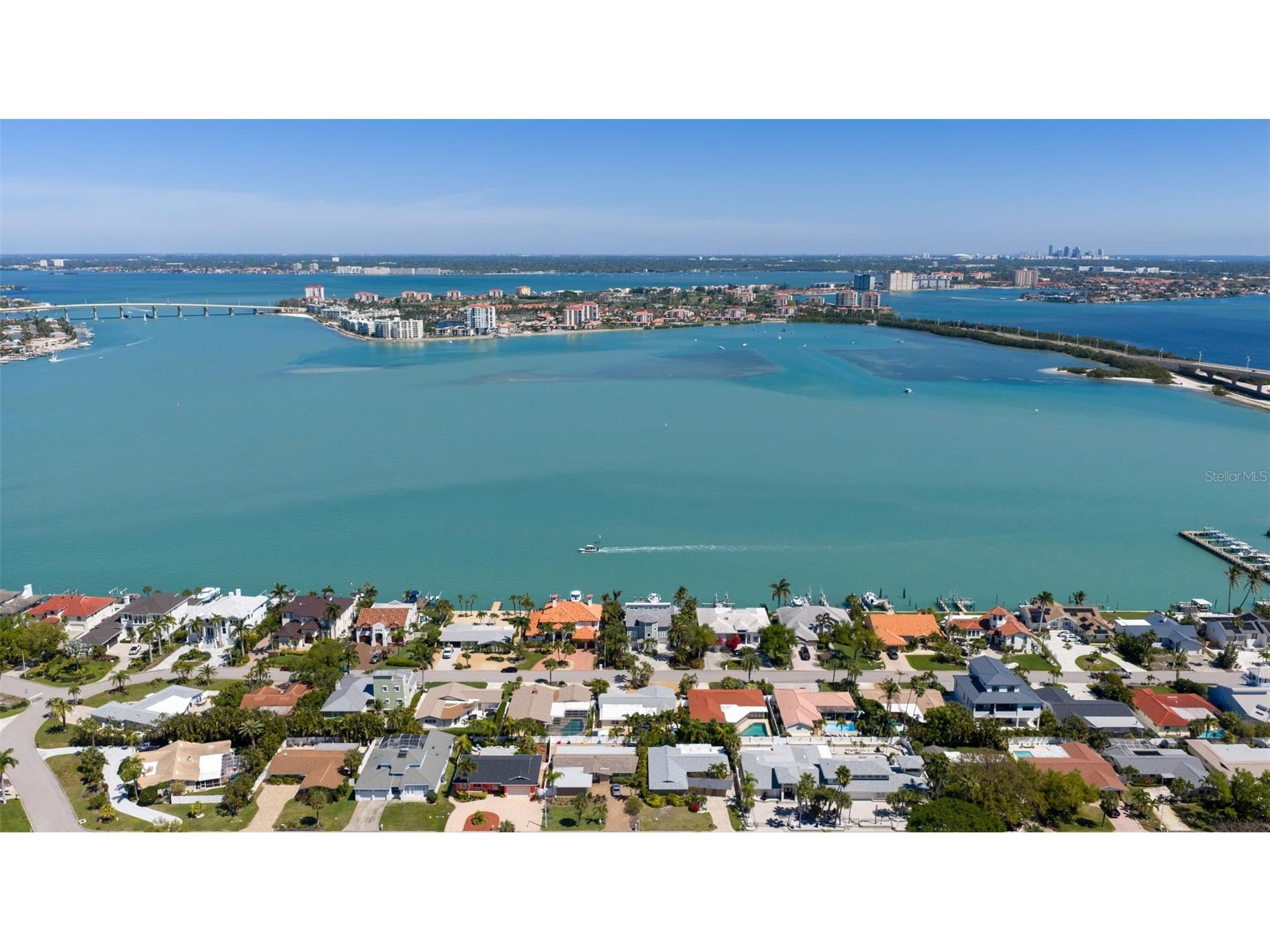 290 1st Street W Tierra Verde FL 33715 TB8480541 image56